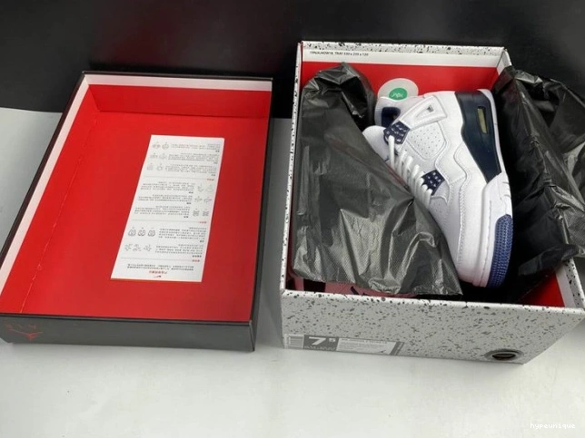HYPE Columbia Jordan (2015) Retro 314254-107 4 0630
